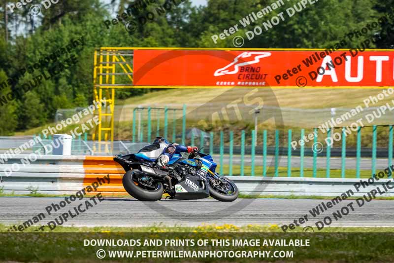Brno;event digital images;motorbikes;no limits;peter wileman photography;trackday;trackday digital images